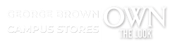 George Brown Polytechnic CAMPUS STORES